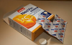 issue13folicacid