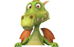 issue18dragons