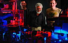 issue1microscopy