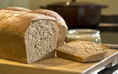 issue23bread
