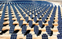 issue23solar