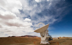issue23telescope