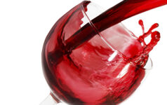 issue24wine