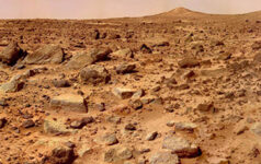 issue8terraforming