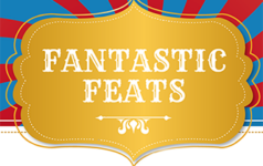 issue39feats_Teaser