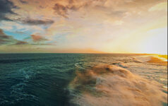 issue39oceans_Teaser
