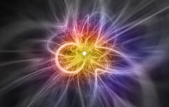issue42antimatter_teaser